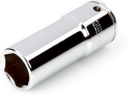 Miniatura 17 de TEKTON Unidad de 3/4 pulgadas x 1-7/16 pulgadas de profundidad de 6 puntos | SHD33036