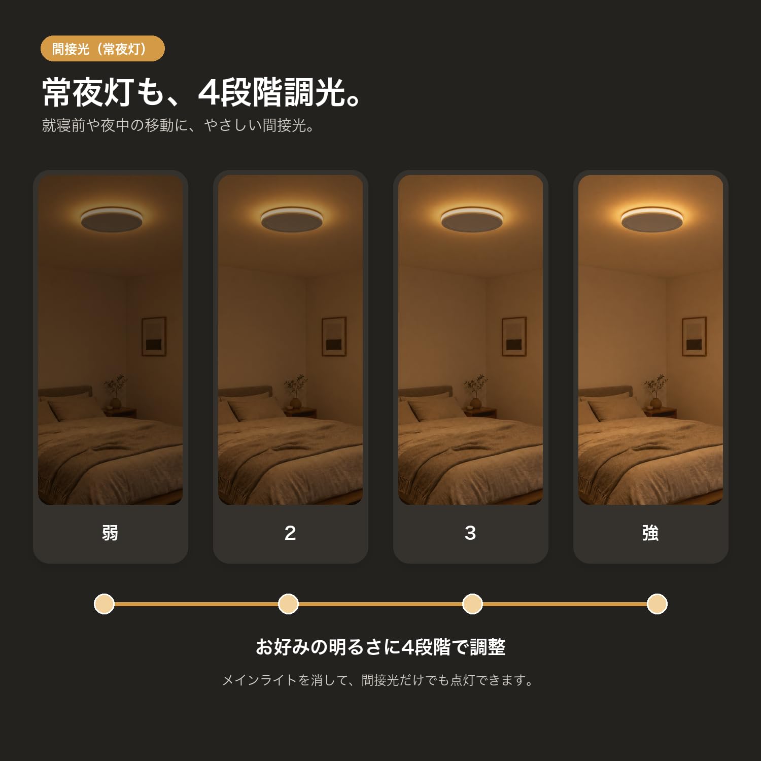 オシャレ間接照明　調光調色機能付き Amazon.co.jp : 「Coizabera」LEDシーリングライト おしゃれ 6畳 32W