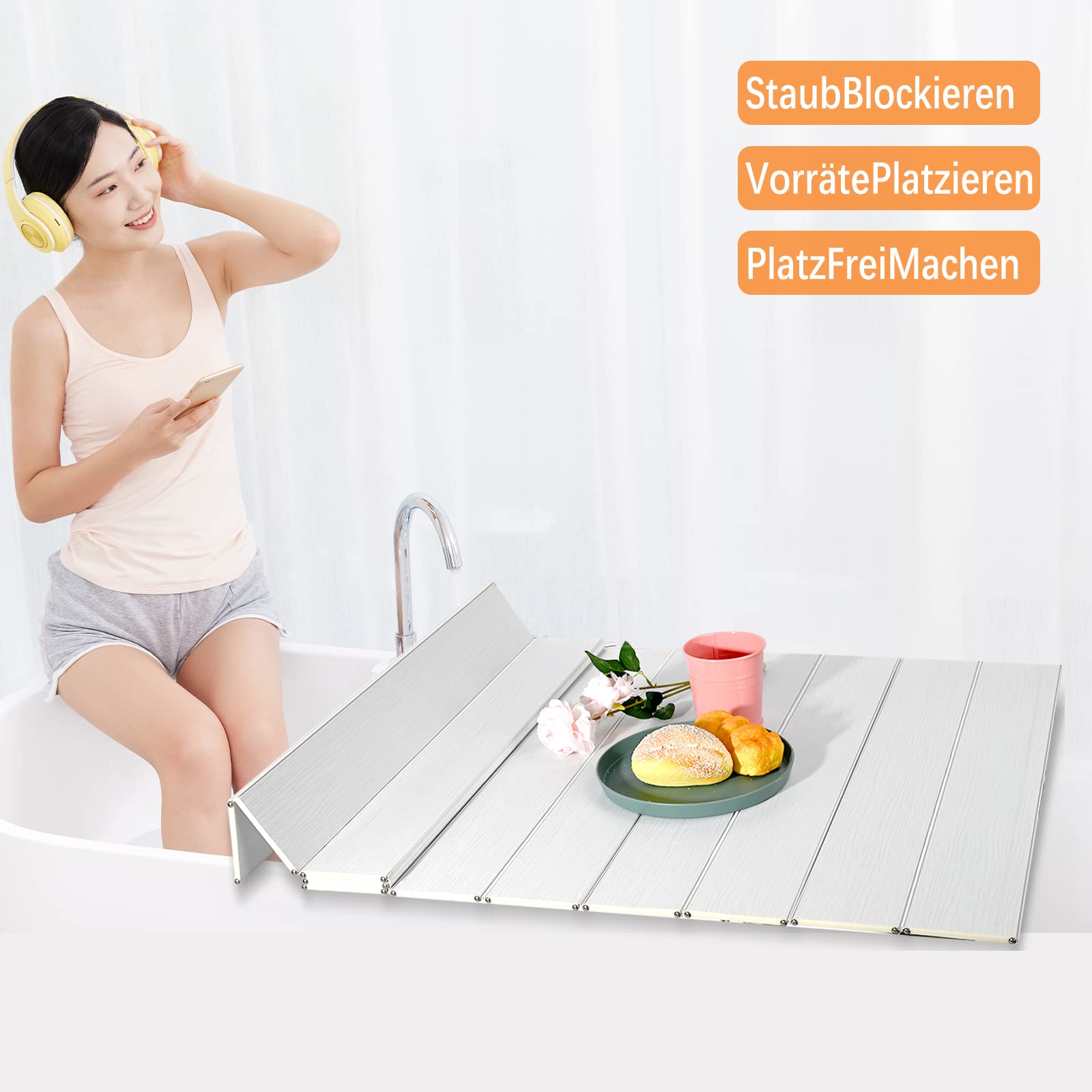 aleawol 50 Stück Dicker Pilzzucht Beutel 32 x 50 cm, Pilz Pflanzbeutel Optimal für Substrat aleawol 50 Stück Dicker Pilzzucht Beutel 32 x 50 cm, Pilz Pflanzbeutel Optimal für Substrat