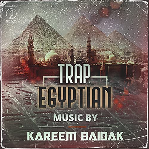 Egyptian Trap