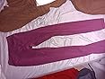 Customer image 2