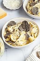 Vista 4 de Elle Esse - Peelings italianos de trufa negra - 8.8 oz (250g)