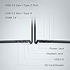Product Photo 6