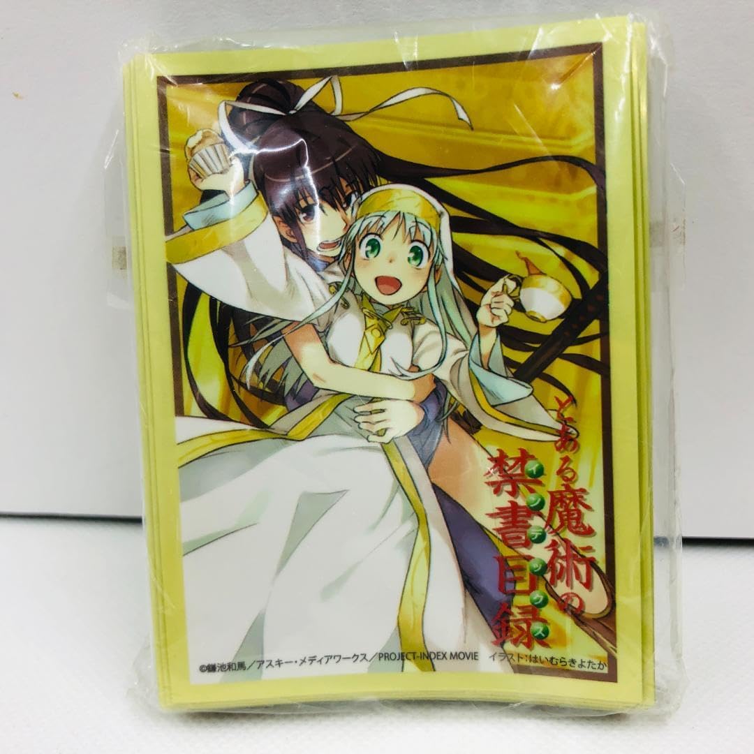 ヴァイス Pixar 30 YEARS OF FAN おもちゃの仲間達 PR ヴァイス Pixar