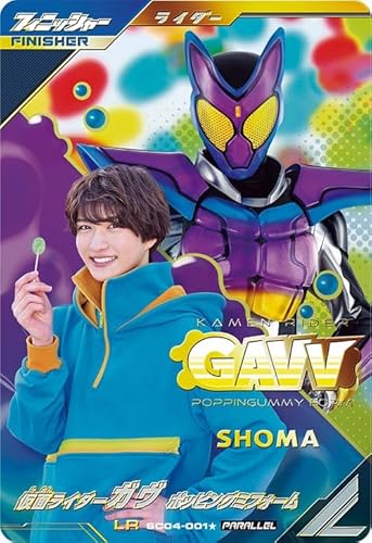 KoWFY LR ʃC_[K |bsO~tH[ypz SC04-001