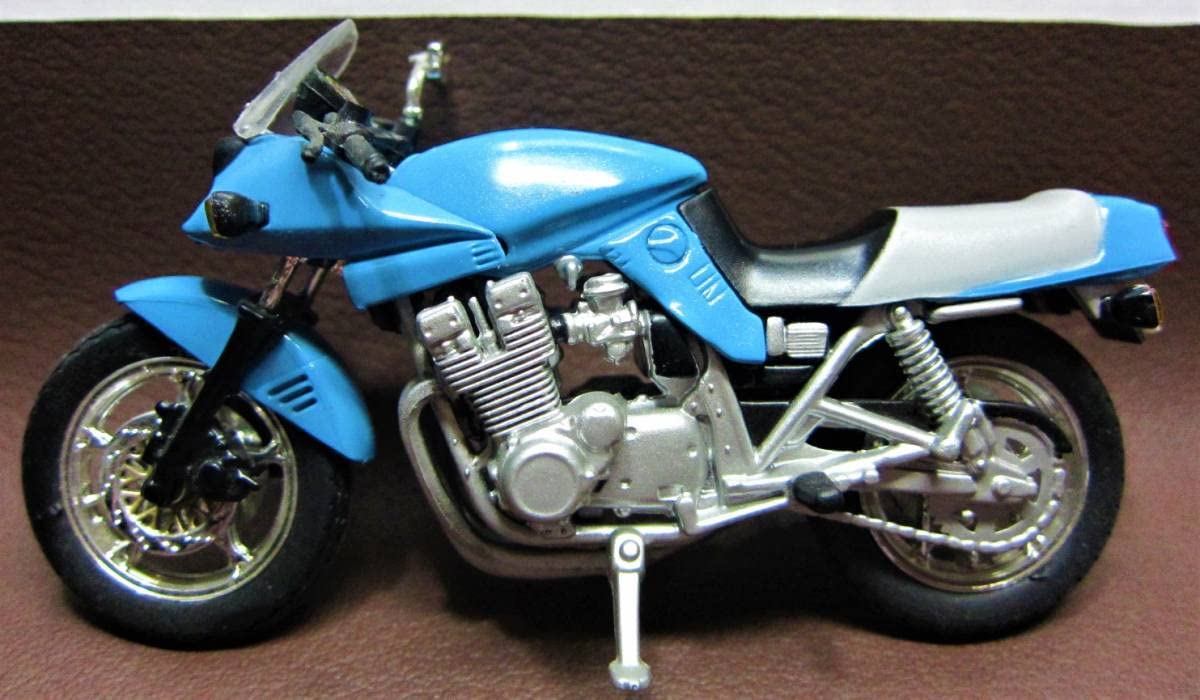 Amazon.co.jp: 週刊少年マガジン カスタムバイクコレクションPart.2