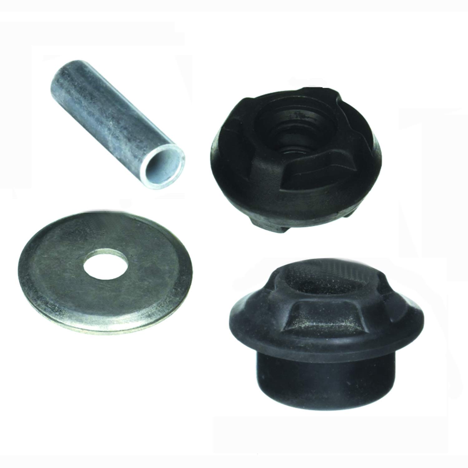 Amazon.com: DEA Products 4713633 Suspension Strut Mount Kit, 1 