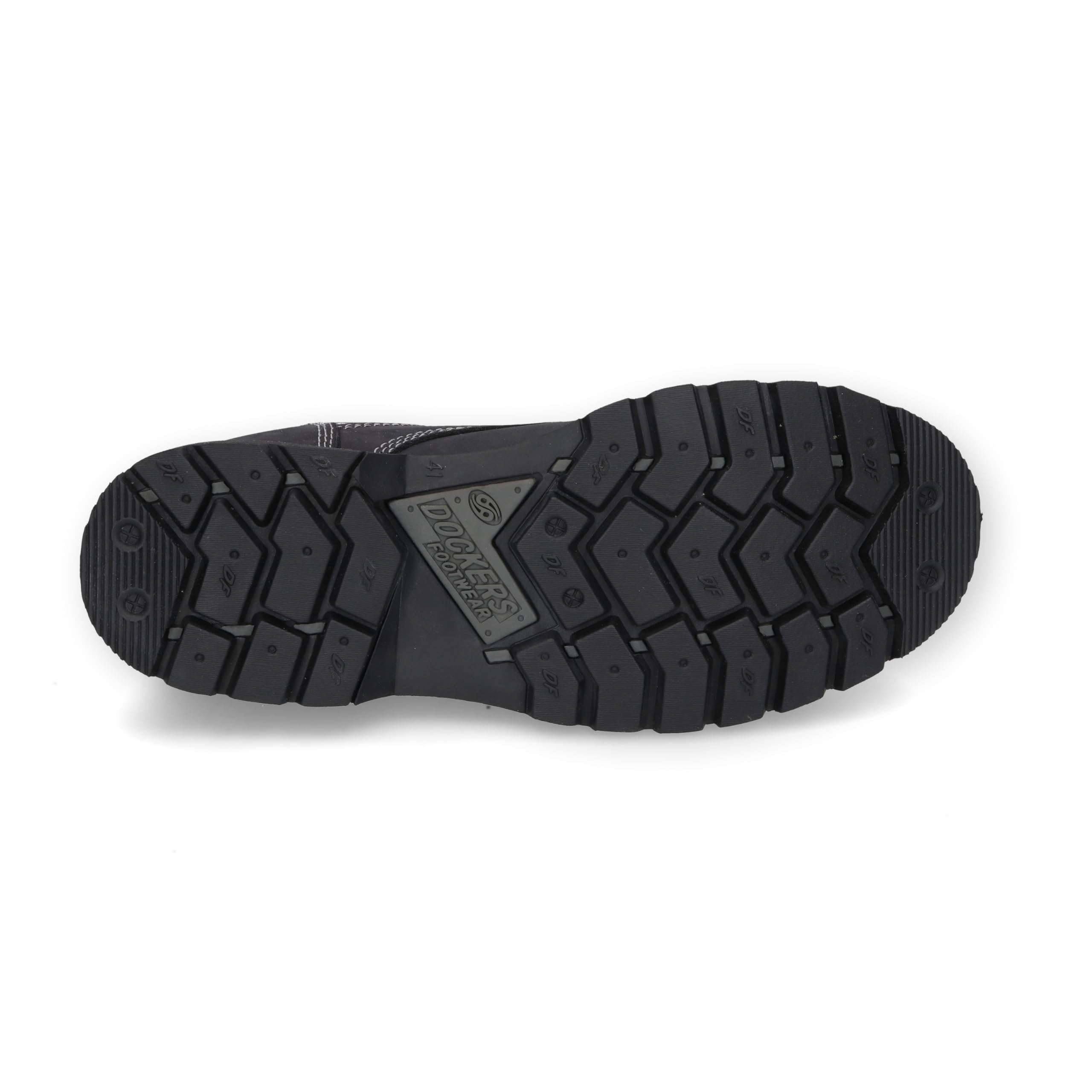 Dockers by Gerli 23DA005-400460 Herren Sneaker