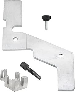 Ford/Lincoln 303-1521, 303-1565 & 303-507 2.0L EcoBoost Engine Timing Kit Alt - View #6