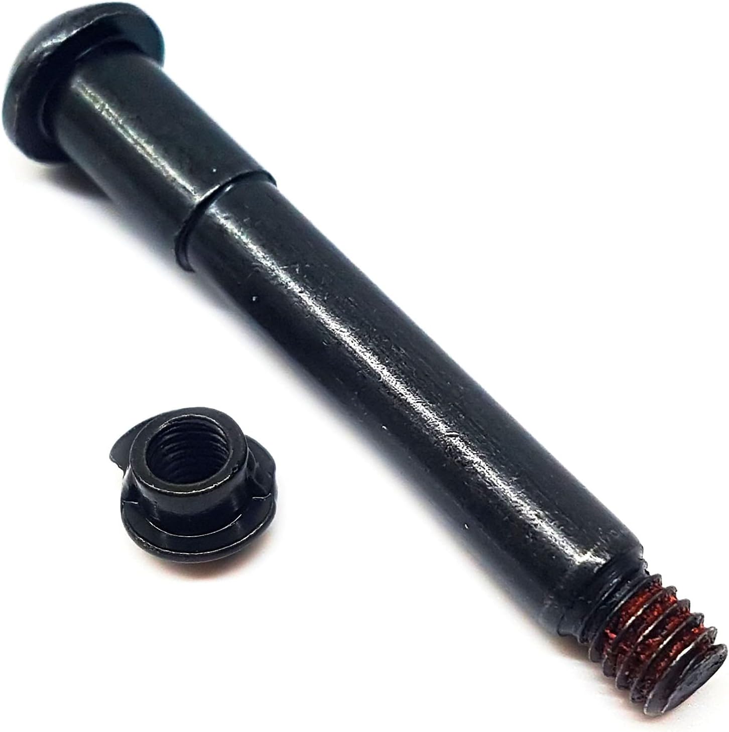 Vis De Verrouillage D'axe Pour Trottinette Xiaomi M365 Pro – Pièce De Fixation Pliante SODIAL