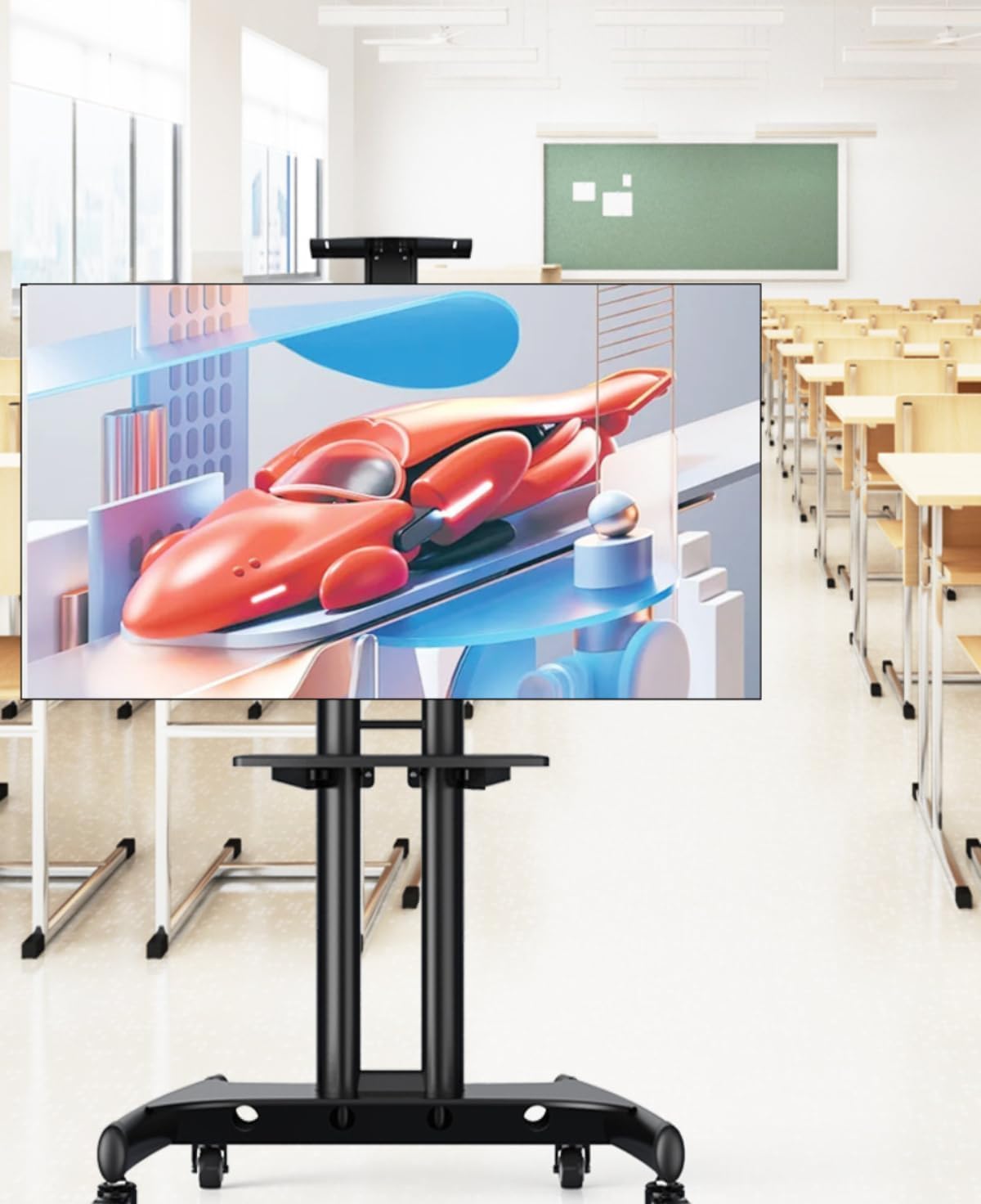 Rady 歯ブラシスタンド N*⑤様 Rady 歯ブラシスタンド 2個セット Rady