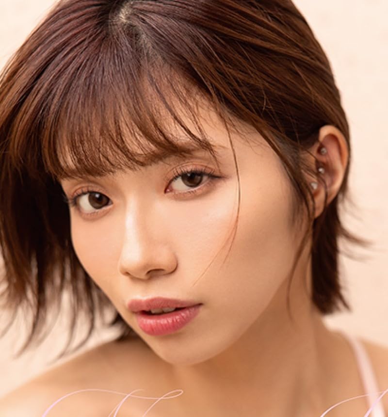 石原希望　直筆サイン入り写真　A4サイズ 2025年最新】Yahoo!オークション -石原希望 サインの中古品
