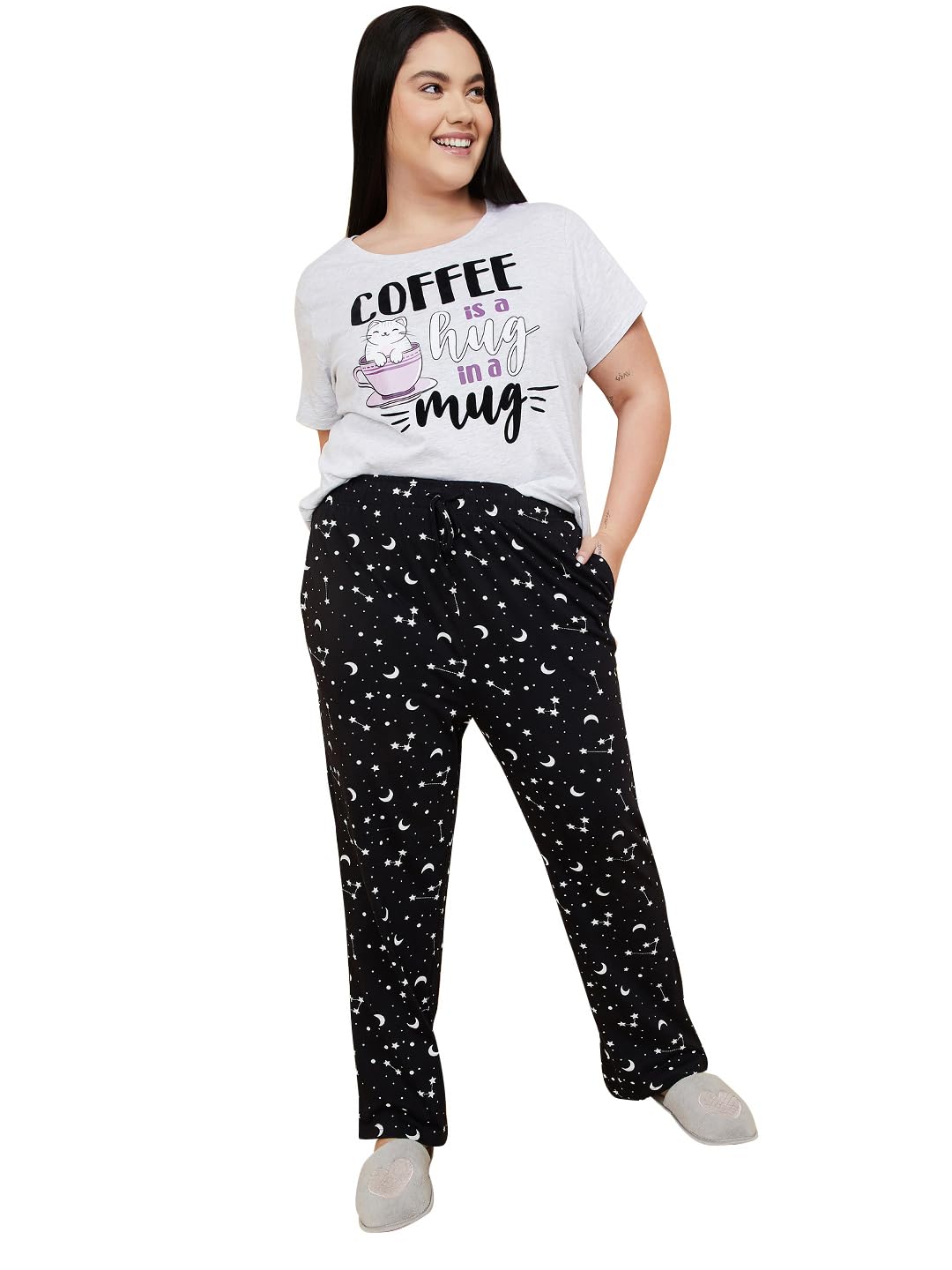 max Women Pyjamas-picture-28