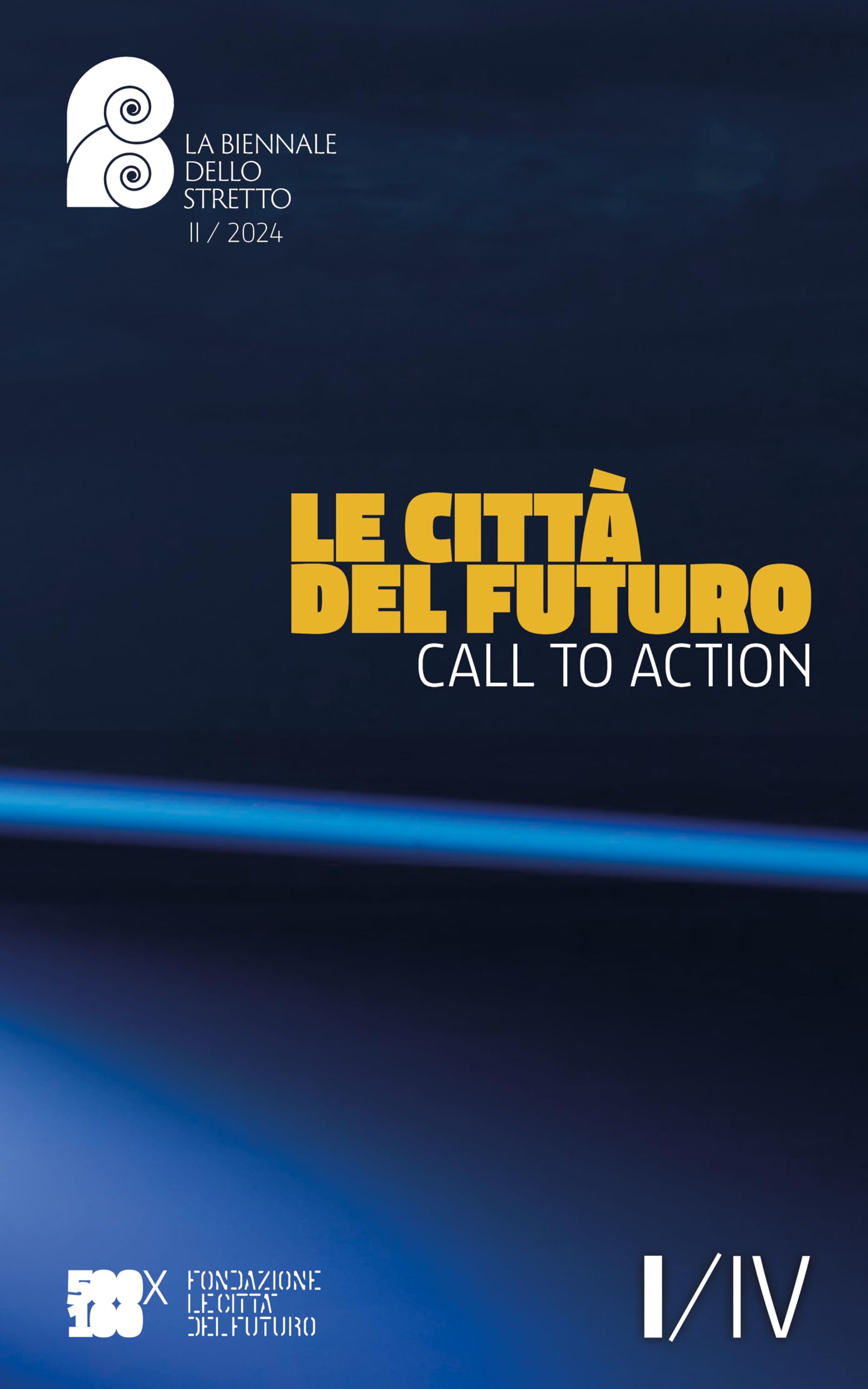 Le città del futuro call to action livre architecture durable