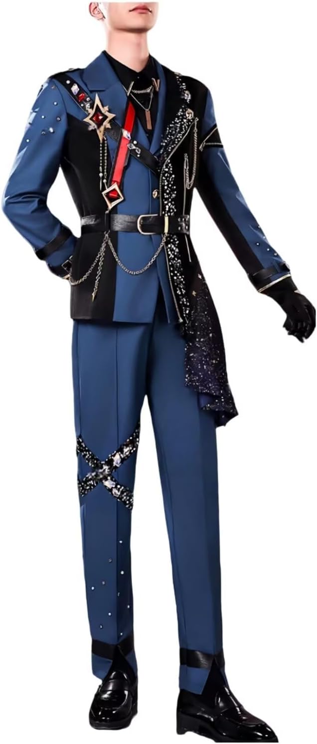 ユースティア・アストレア セラフィック・エディション ゲーマガVer