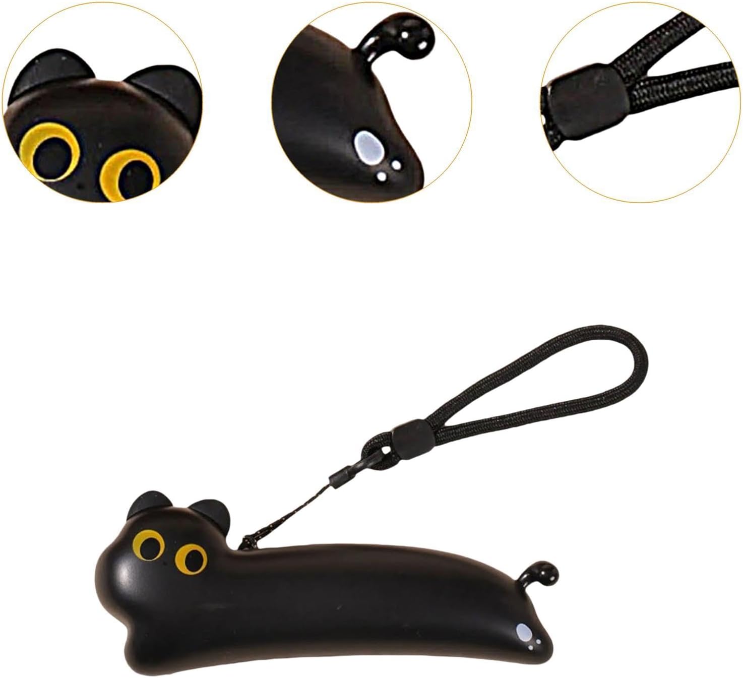 Product Image 2 - Hand Warmer features