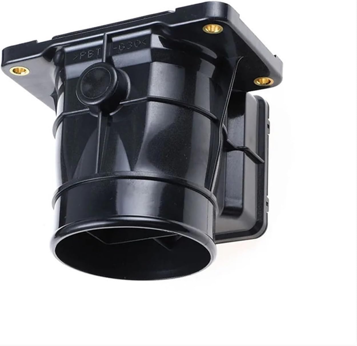 MD343605 air flow meter sensor