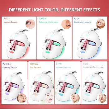 フェイシャルトリートメントマシン Amazon.co.jp: 多機能フェイシャルハイドラフェイシャルマシン