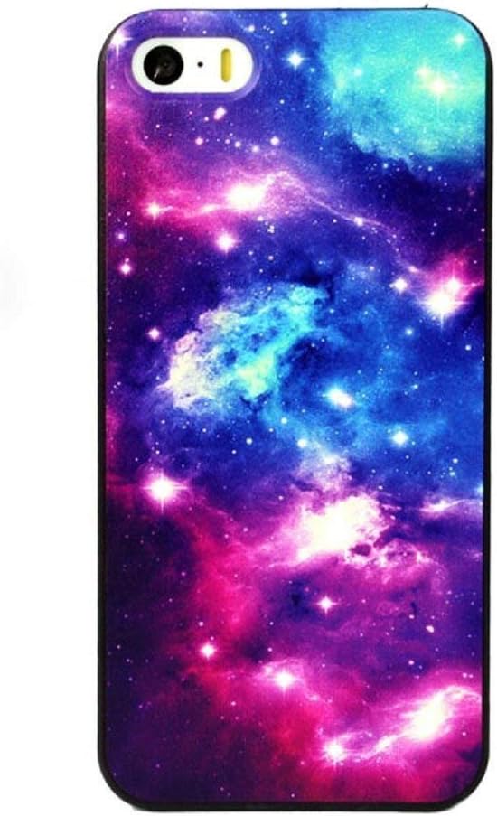 Ipad 2/3/4 Case Afranker Plastic Kid Proof Extreme Duty Dual Protective Back Cover with Kickstand and Sticker for Ipad 4/3/2 - Rainproof Sandproof Dust-Proof Shockproof (Blue/Black)