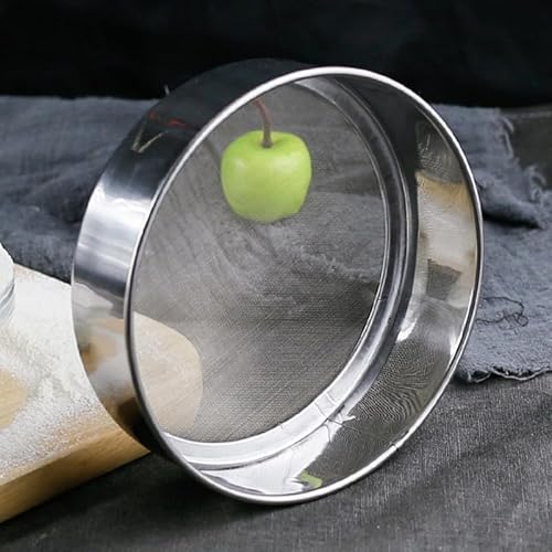 Vignette produit