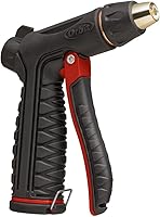 Vista 1 de Orbit Boquilla, ajustable