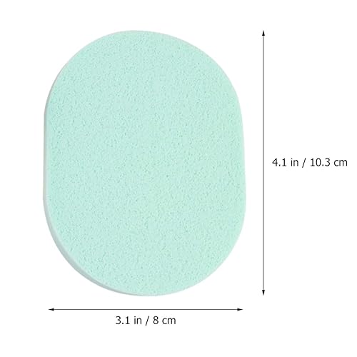 Miniatura 6 de ABOOFAN Juego de 18 tazones para mezclar máscaras faciales, kit de herramientas de mezcla con máscara facial, cuenco, espátula, cepillo de silicona,