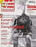  Modelleisenbahner Nr. 2 Februar 2005 Magazin für Vorbild und Modell