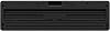 Casio CT-S1BK Casiotone piano keyboard, black with 61 stroke sensitive keys
