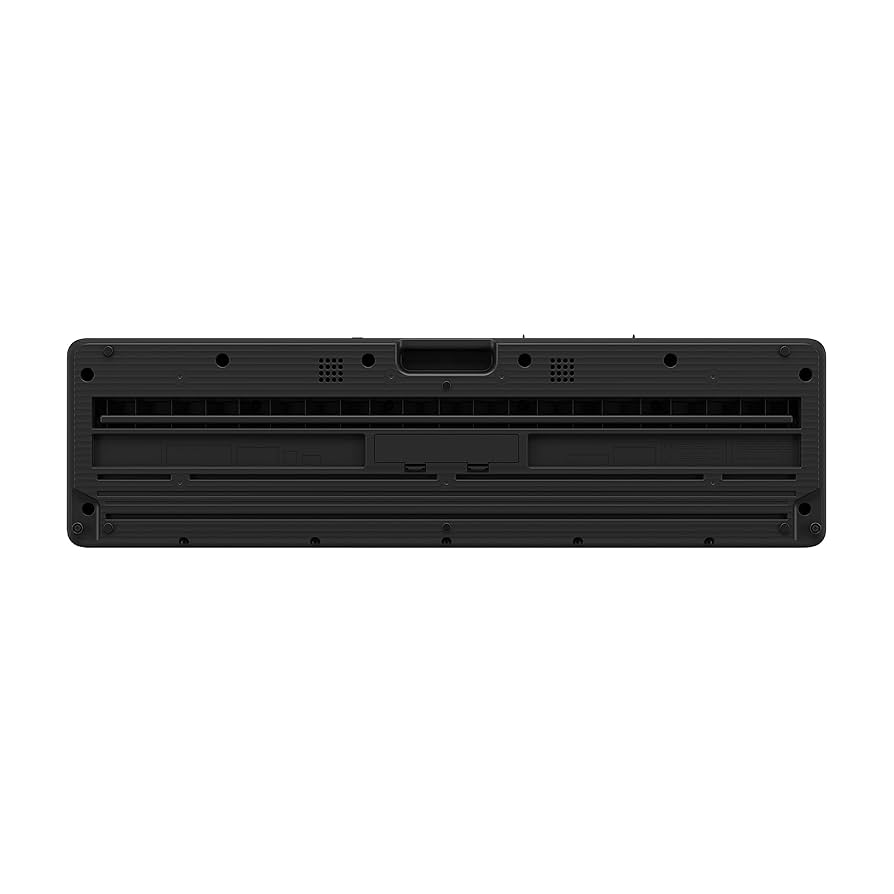 Amazon.co.jp: カシオ(CASIO) 電子キーボード カシオトーン CT