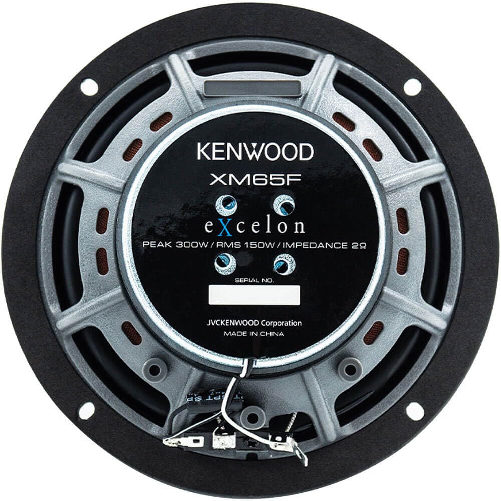 ♦️KENWOOD⇒144MHzTH－F28⇒430MHzTH－F☆48受信だけ ♦️KENWOOD⇒144MHzTH－F28⇒430MHzTH－F☆48受信だけ