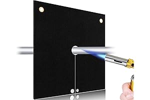 Welding Blanket Fireproof