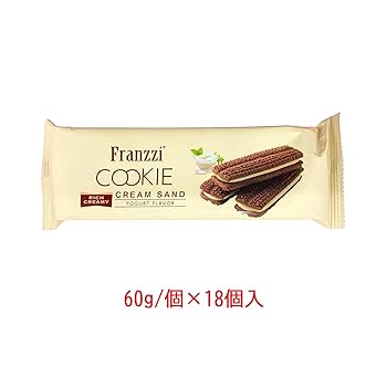 クッキー＆クリーム ロッテ 小さなアイス屋さん クッキー＆クリーム 1000ml【終売