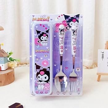 キティ　ピクニックカトラリーセット　サンリオ キティ ピクニックカトラリーセット サンリオ 【公式通販】