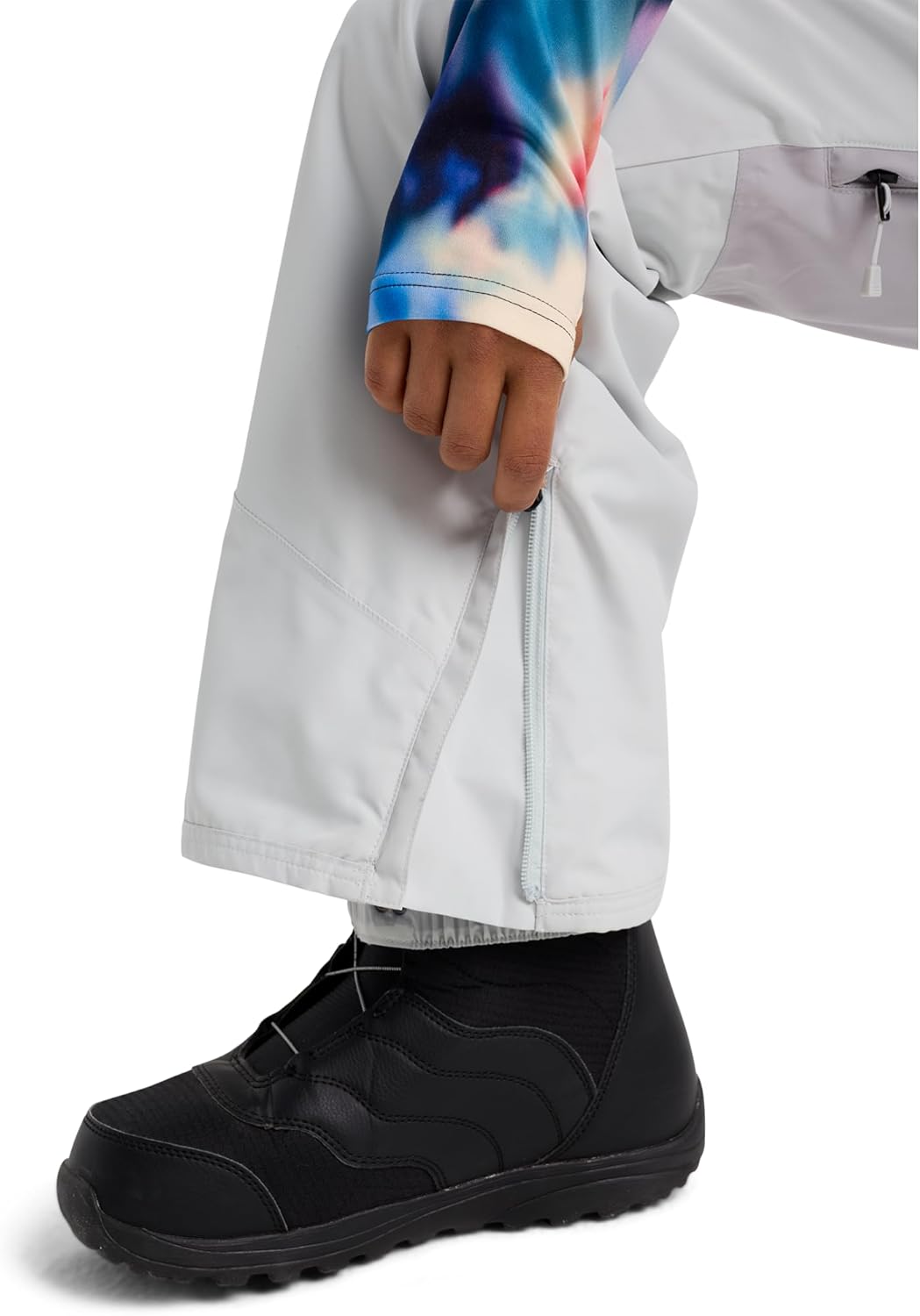 Burton Women's Reserve 2L Pants - Image 8