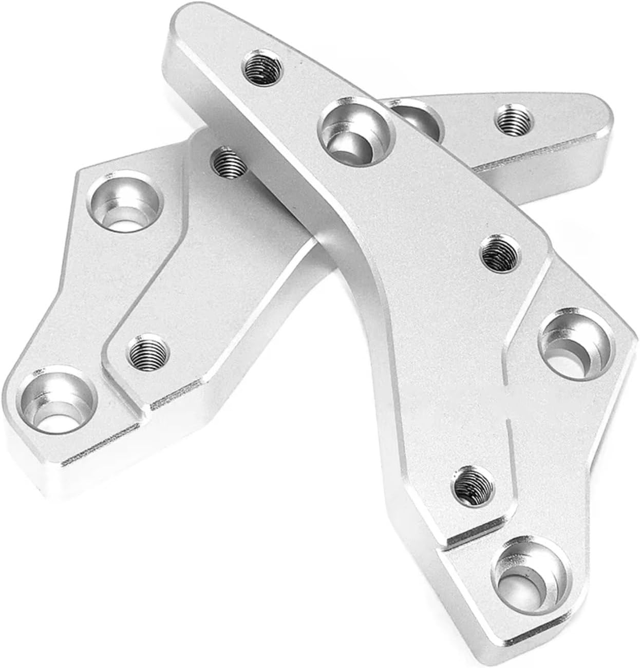 Keeper exキーパー ホイールコーティング×4 スポンジ クロス KeePer