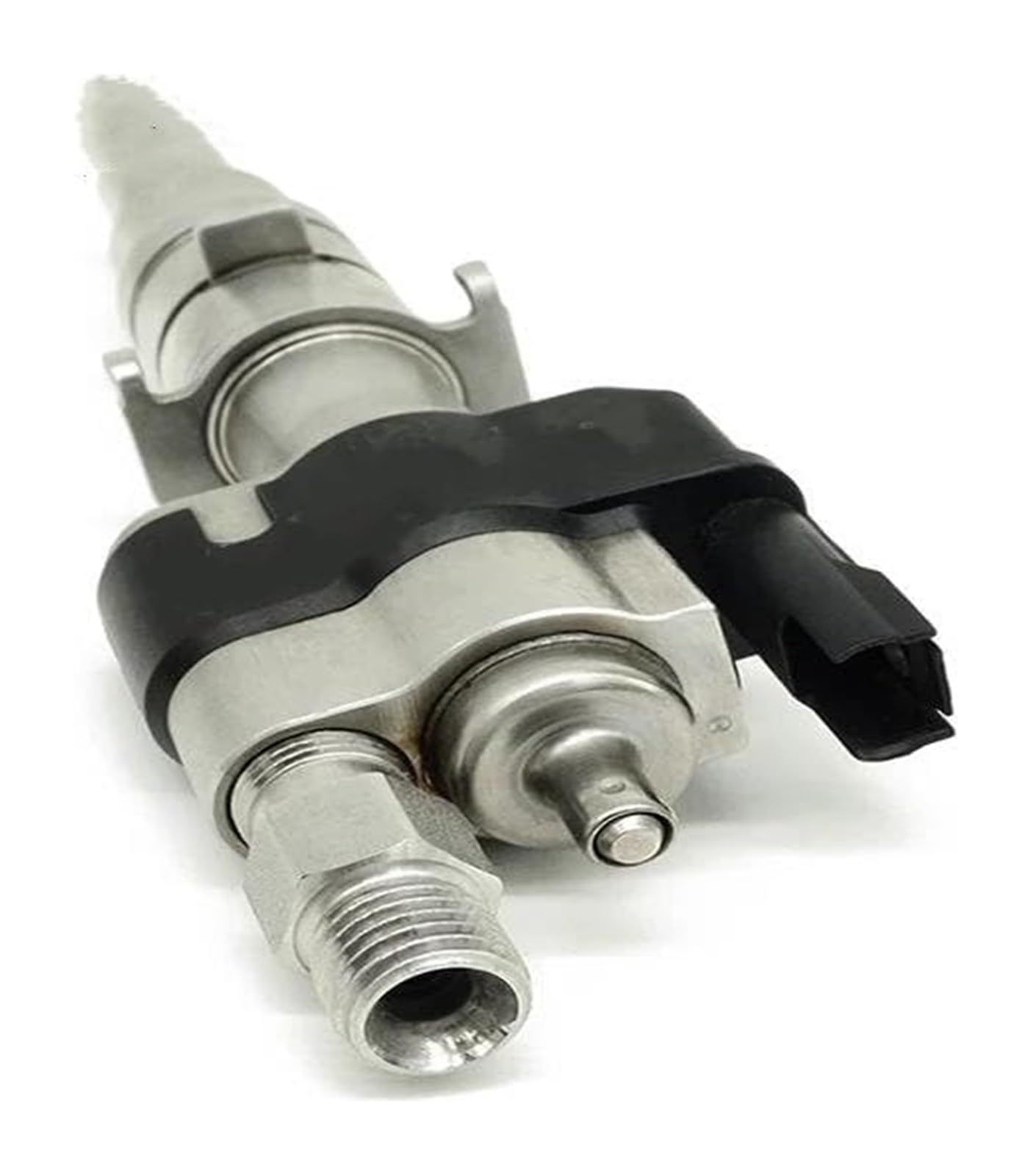 Boquilla Inyector Combustible Para BMW N54 N63 335 535 550 750 X5 X6 13537585261-12 13537585261 13537589048 13538616079 Boquilla De Inyector De Combustible De Gasolina