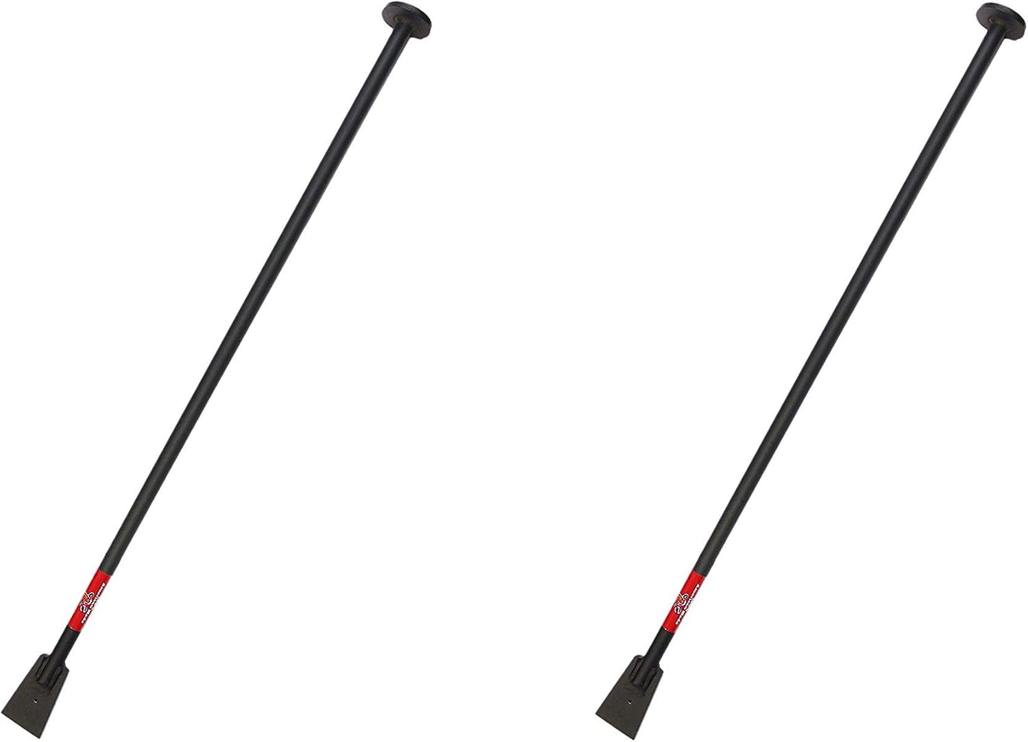 マルチカラー】 👡 Tools 92448 スチールタンピング&ディギング