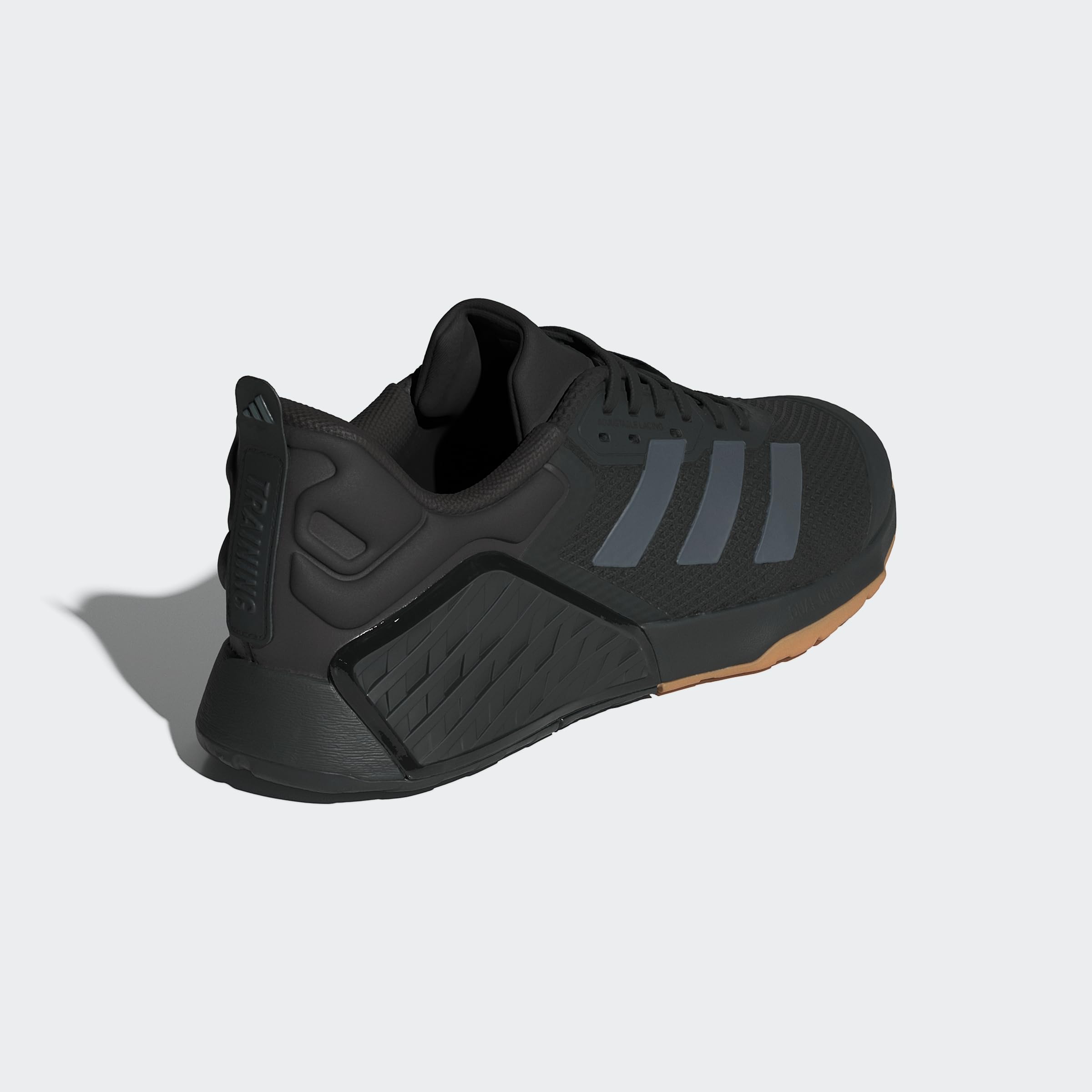 adidas Unisex Zapatilla de Training Dropset 3