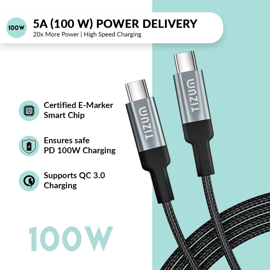 ＦＴ-100 (100w) 617L29XbkTL._AC_UF350,