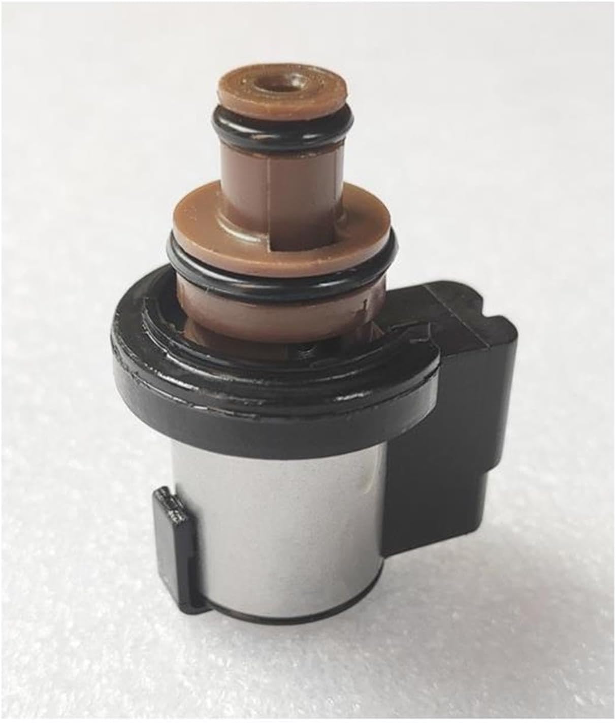 For Subaru Lineartronic