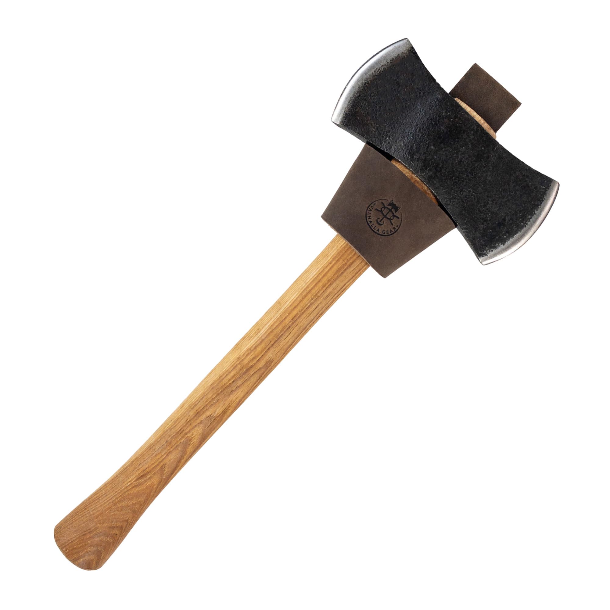 Amazon.com : Valhalla Gear, Axe Holster, Durable Carrier