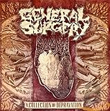 Relapse Records