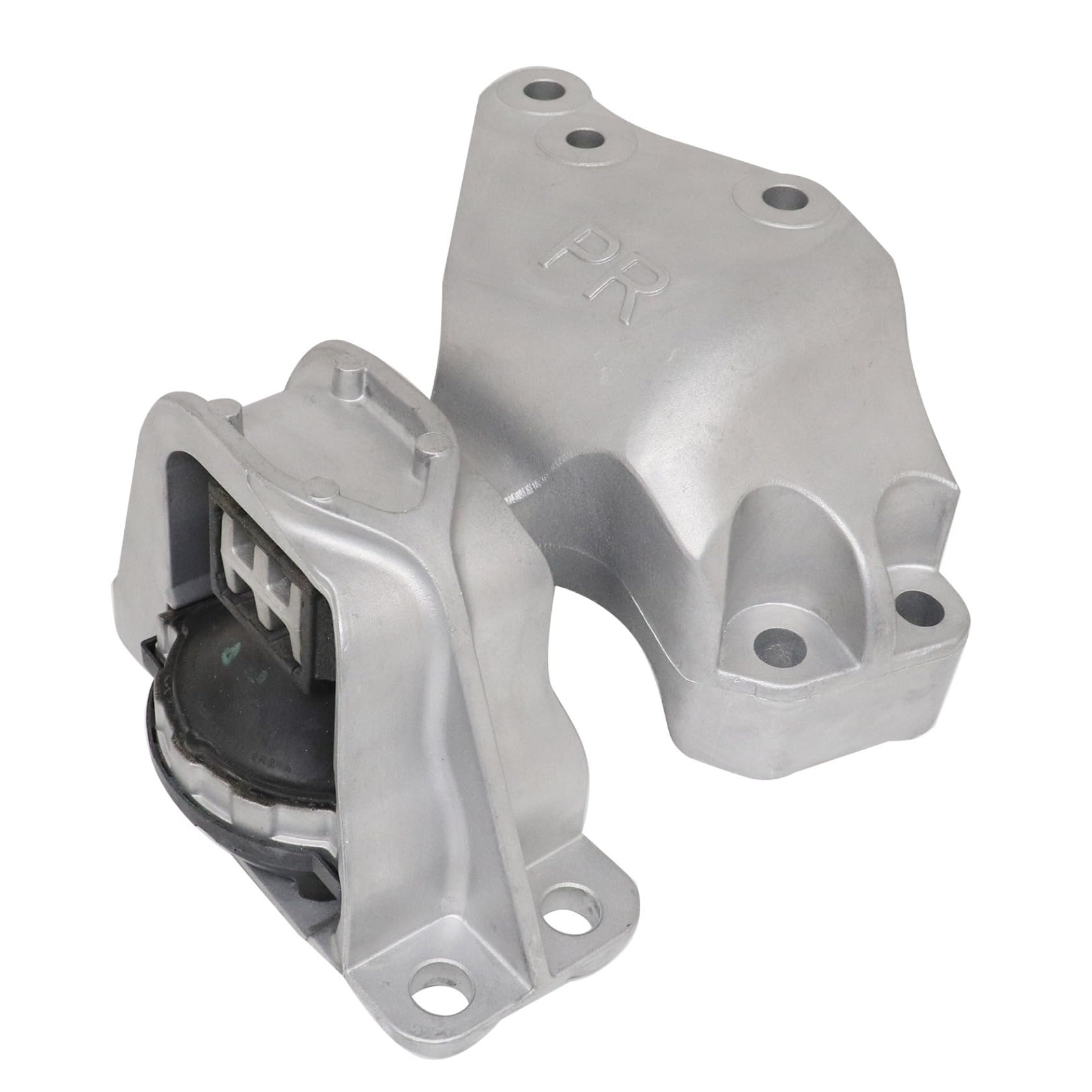 あじぽん　　0206 112203XA0B Genuine Nissan INSUL ASSY ENG 11220-3XA0B | eBay