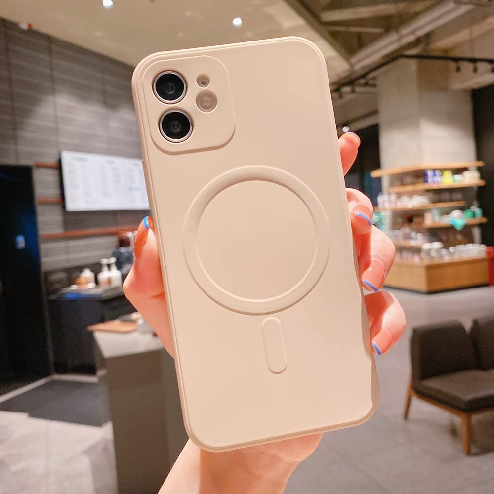 Amazon.co.jp: iPhone 11 12 14 Pro Max 13 Mini X Xs Max Xr 7 8 Plus