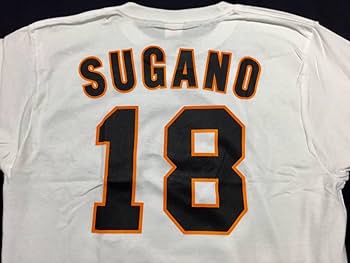 菅野智之 フィギュア GIANTS 18 菅野智之 フィギュア GIANTS 18