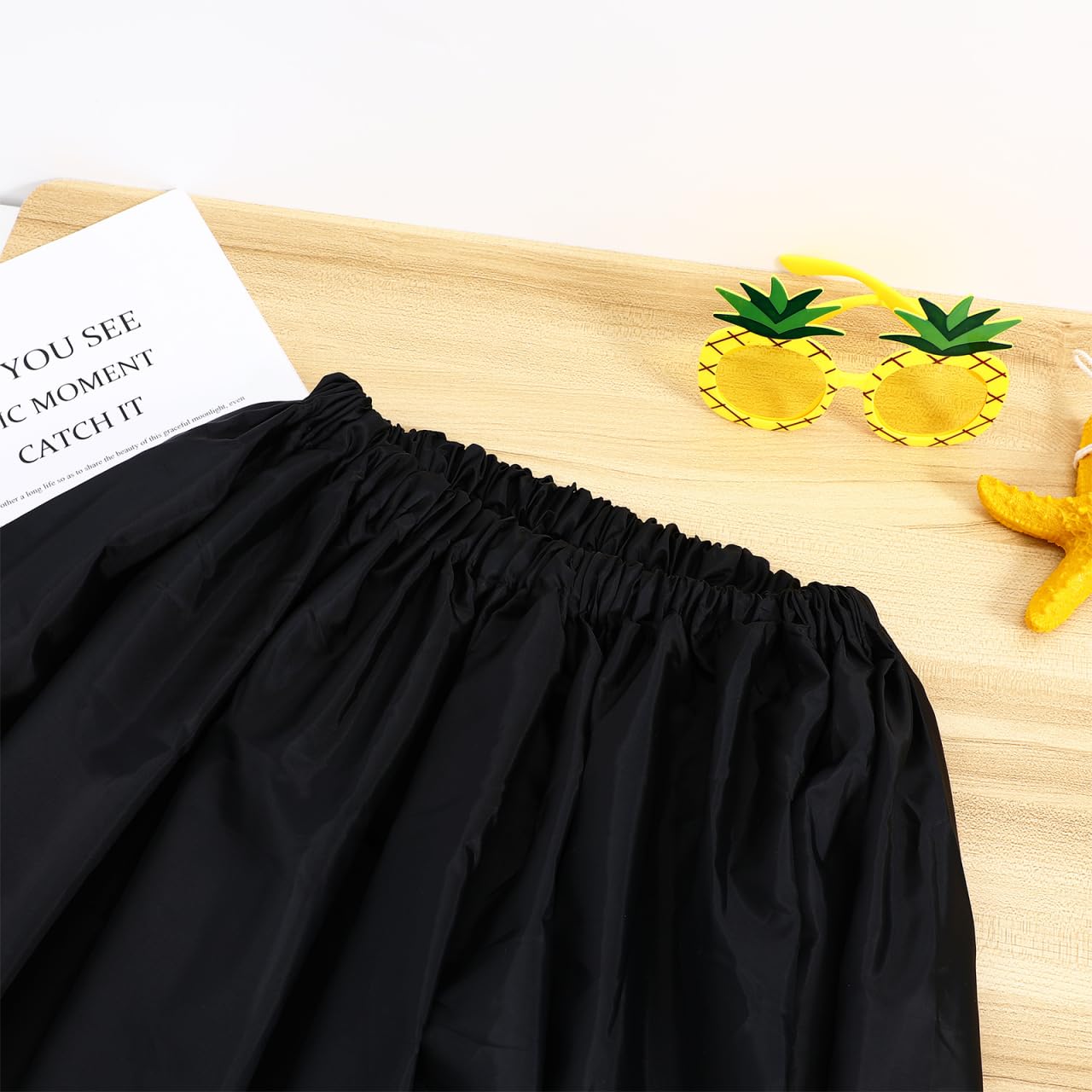 Tragbare Umkleidekabine Aus Polyester Sichtschutz Umkleidezelt Für Strand Schwimmen Camping Leichtes Sofort-Dressing-Überzug Mit Großzügigem Platz Und Atmungsaktivem Material