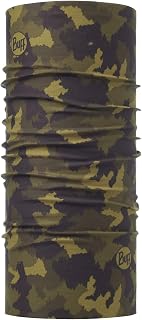 Cache-cou Original Ecostretch Tour de cou Original Mixte (lot de 1)