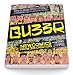 QU33R (paperback)