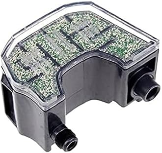 BISSELL Vac & Steam Water Filter, Replacement Water Filter, 2082