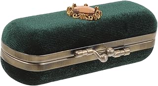 口紅 収納 ボックス 口紅 ケース ー ホルダー 旅行 女性 女性 リップ グロス 容器 ブル バッグ 収納 ケー